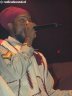 Jah Mason - Two 77 Splash 2005-06.JPG - 